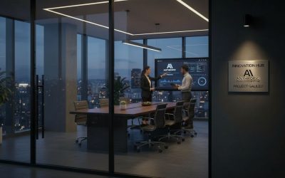 Claude Opus 4.7 învinge GPT-5.4: Rivalitate pe piața AI!