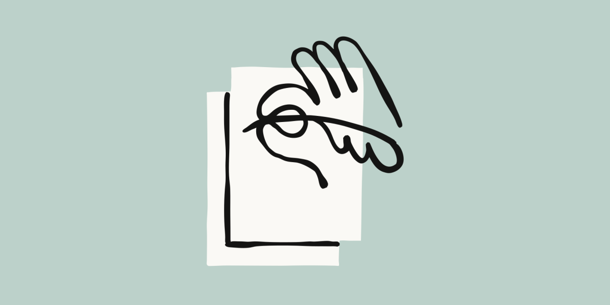 Anthropic lansează Claude Design: Inteligența Artificială cucerește noi fronturi