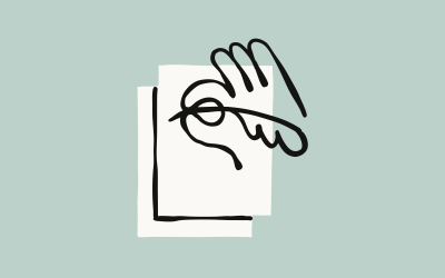 Anthropic lansează Claude Design: Inteligența Artificială cucerește noi fronturi