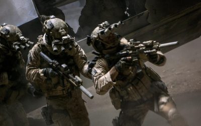 Operațiune comando în Iran: Donald Trump a vrut să recupereze uraniu îmbogățit Fostul președinte american Donald Trump a solicitat Pentagonului să pregătească un plan pentru o operațiune de tip comando în Iran, cu scopul de a confisca peste 450 de kilograme de uraniu puternic îmbogățit