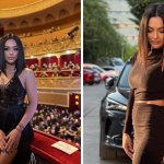 Slăbire record: A pierdut 40 de kg, dar are surplus de piele