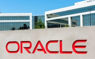 Oracle concediază mii de angajați și investește masiv în inteligența artificială Compania americană Oracle a anunțat, marți, 31 martie, concedierea a mii de angajați, în timp ce își intensifică investițiile în proiecte de infrastructură de inteligență artificială