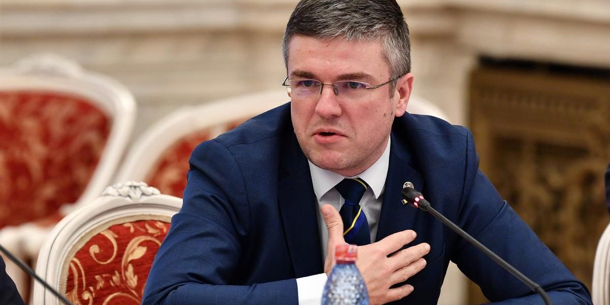 Orașul din România, magnet pentru investiții. Darău: „Încrederea e maximă”