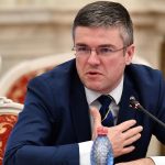 Orașul din România, magnet pentru investiții. Darău: „Încrederea e maximă”