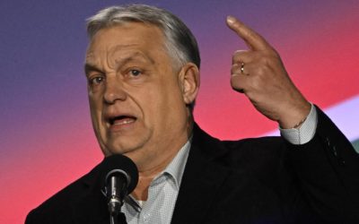 Premierul ungar Viktor Orban solicită în mod direct Uniunii Europene să ridice imediat sancțiunile impuse Rusiei asupra energiei