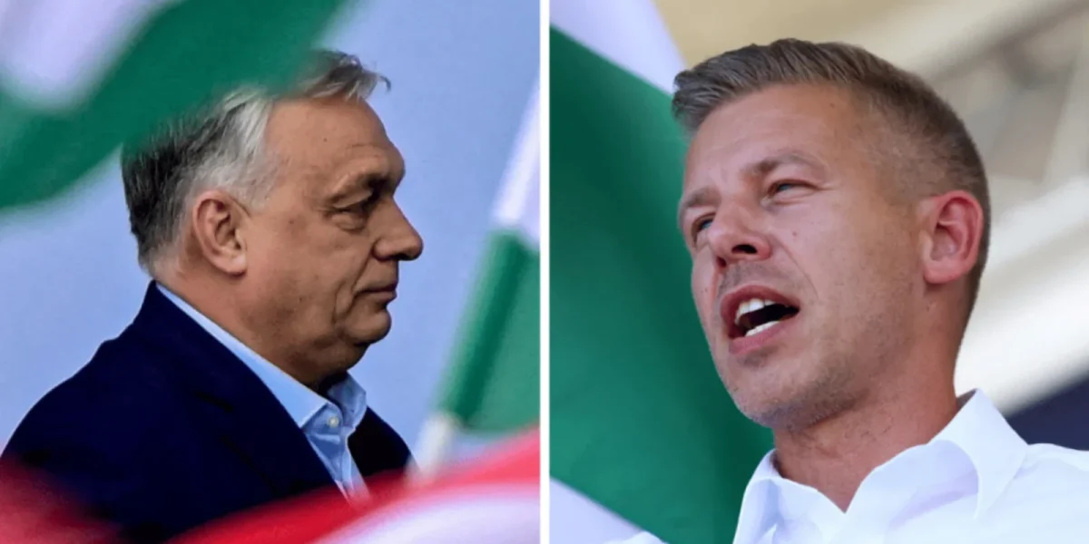 Ungaria, la vot: Viktor Orban, pe muchie de cuțit. Ce urmează după alegeri?