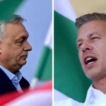 Ungaria, la vot: Viktor Orban, pe muchie de cuțit. Ce urmează după alegeri?