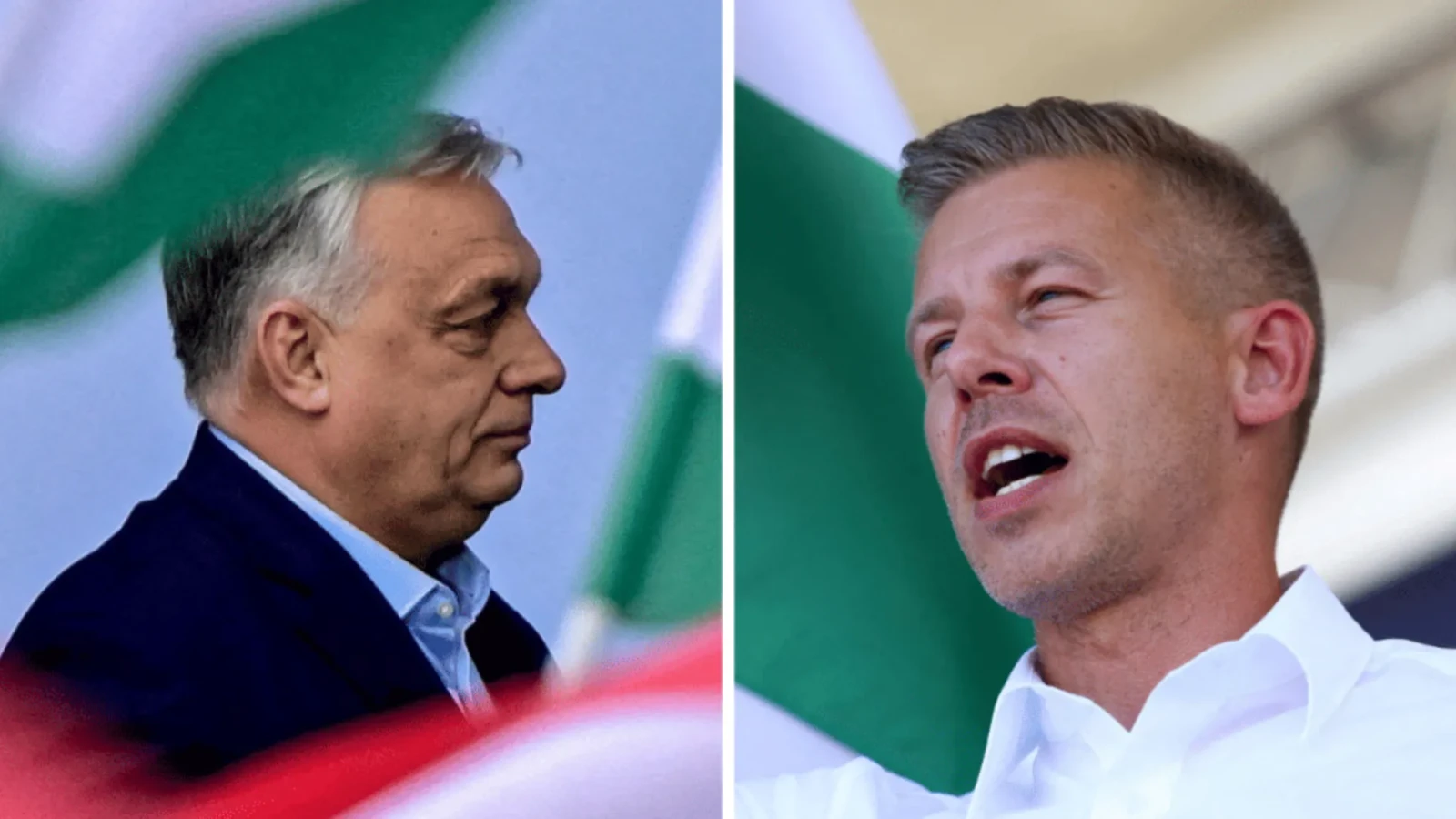 Ungaria, la vot: Viktor Orban, pe muchie de cuțit. Ce urmează după alegeri?