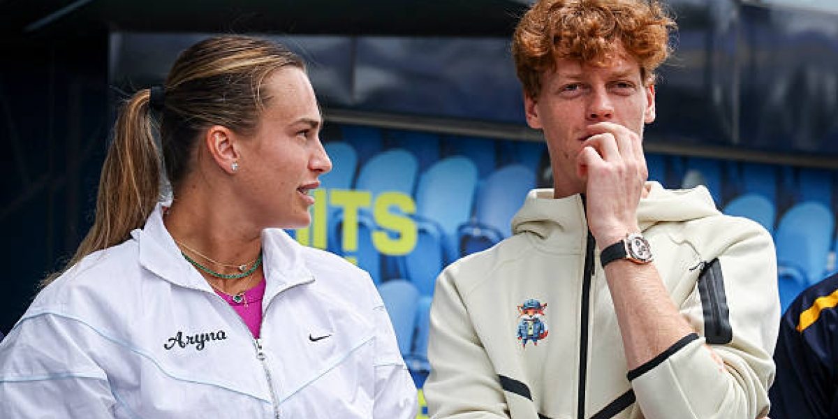 Madrid Open 2026: Posibile dueluri explozive! Cine se bate pentru titlu?