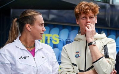 Madrid Open 2026: Posibile dueluri explozive! Cine se bate pentru titlu?