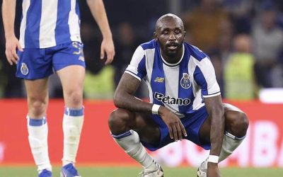 Egal spectaculos în prelungiri: FC Porto scapă victoria în fața celor de la Famalicão Un meci dramatic, cu răsturnări de situație și emoții la cote maxime, s-a încheiat cu un rezultat de egalitate între FC Porto și Famalicão