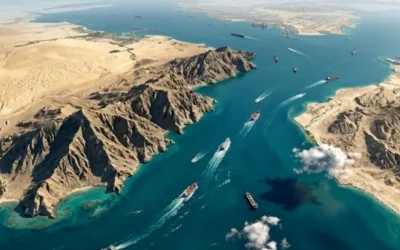 Emiratele Arabe Unite se alătură eforturilor pentru stabilirea securității în Strâmtoarea Ormuz Emiratele Arabe Unite (EAU) sunt pregătite să contribuie la eforturile Statelor Unite și ale aliaților lor pentru a facilita deschiderea Strâmtorii Ormuz