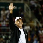 A murit legenda baschetului: Recorduri „globale”, dar fără NBA