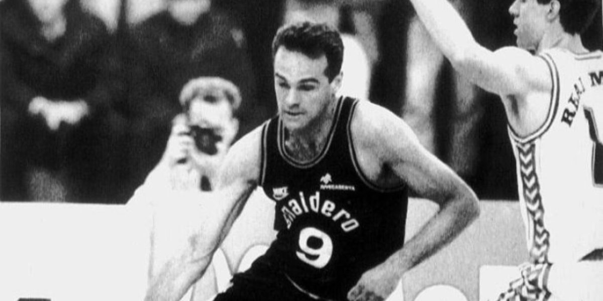 Legenda baschetului s-a stins: RIP la 68 de ani!