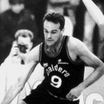 Legenda baschetului s-a stins: RIP la 68 de ani!