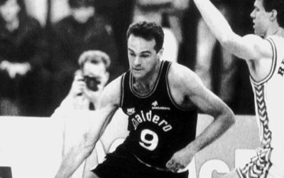 Legenda baschetului s-a stins: RIP la 68 de ani!