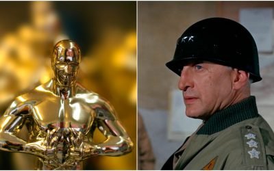 Povestea celor trei: Cine au refuzat prestigiosul premiu Oscar?