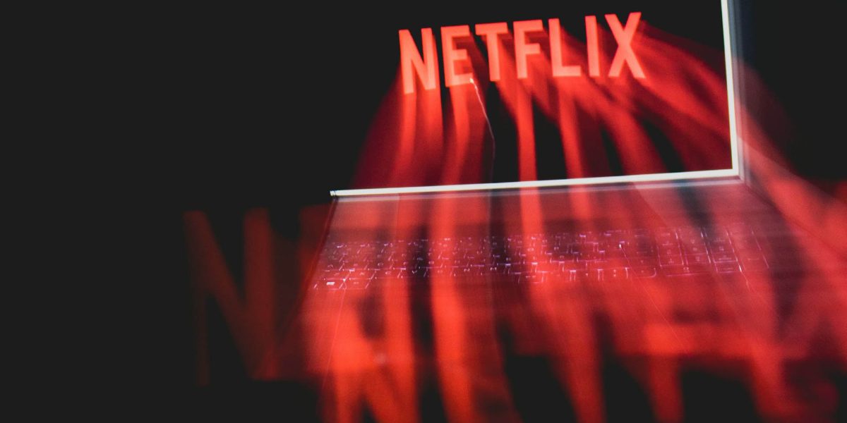 Netflix intră pe piața podcasturilor: YouTube, concurată direct