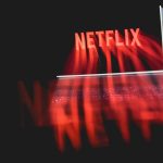 Netflix intră pe piața podcasturilor: YouTube, concurată direct