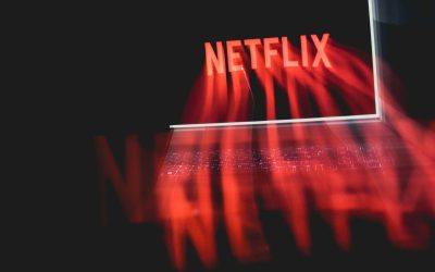 Netflix intră pe piața podcasturilor: YouTube, concurată direct