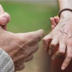 Injecția-minune: Osteoartrita, învinsă în câteva săptămâni