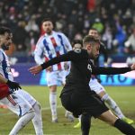 FCSB – Oțelul, duel INCINS în play-out! Meci LIVE pe Sport.ro de la ora 20:00