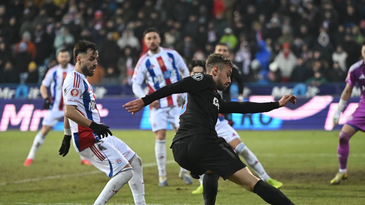 FCSB – Oțelul, duel INCINS în play-out! Meci LIVE pe Sport.ro de la ora 20:00