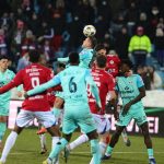 Oțelul Galați – UTA Arad, duel pe viață și pe moarte în Superliga, azi, de la 17:30