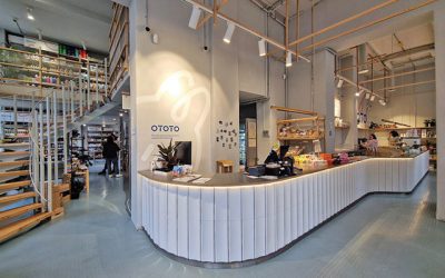 București: Brandurile din România care rescriu regulile afacerilor