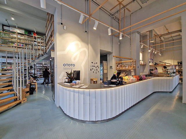 București: Brandurile din România care rescriu regulile afacerilor