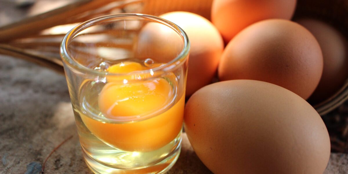 Cum ȘTII dacă alimentele sunt bune: Trucuri rapide și eficiente