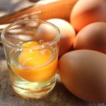 Cum ȘTII dacă alimentele sunt bune: Trucuri rapide și eficiente