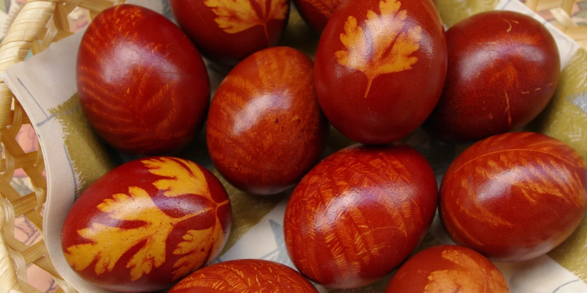 Cum petrecem Sărbătorile: Ce e permis și ce e interzis