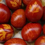 Cum petrecem Sărbătorile: Ce e permis și ce e interzis