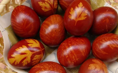 Cum petrecem Sărbătorile: Ce e permis și ce e interzis