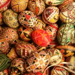 Paște 2026: Ce NU ai voie să faci în prima zi. Tradiții și obiceiuri