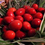 Sărbători de iarnă: Bucurie, liniște și magia Crăciunului în România