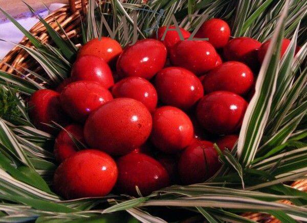 Sărbători de iarnă: Bucurie, liniște și magia Crăciunului în România