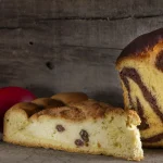 La ce temperatură se coace COZONACUL perfect? Greșeala pe care o fac MULȚI români