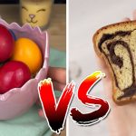 Ouă fierte sau cozonac: Verdictul nutrițional. Ce alegem de Paște?