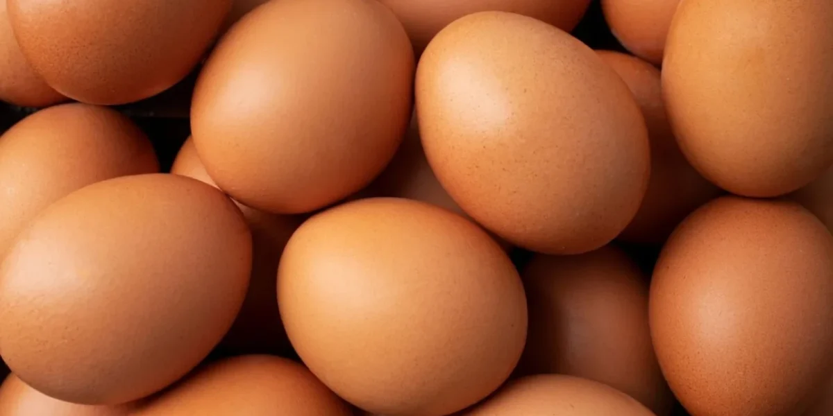 Cum testezi OUĂLE Rapid: Trucul simplu și eficient, fără greșeală