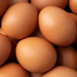 Cum testezi OUĂLE Rapid: Trucul simplu și eficient, fără greșeală