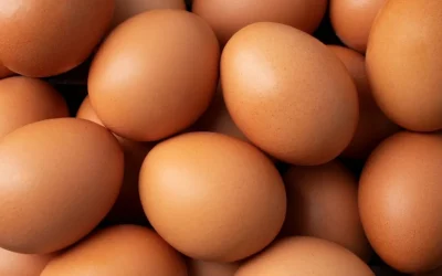 Cum testezi OUĂLE Rapid: Trucul simplu și eficient, fără greșeală