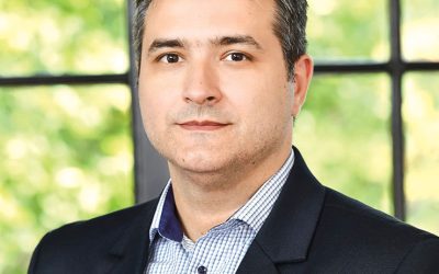 Bursa, start cu Ovidiu Dumitrescu de la BRK: Ce așteptări sunt azi