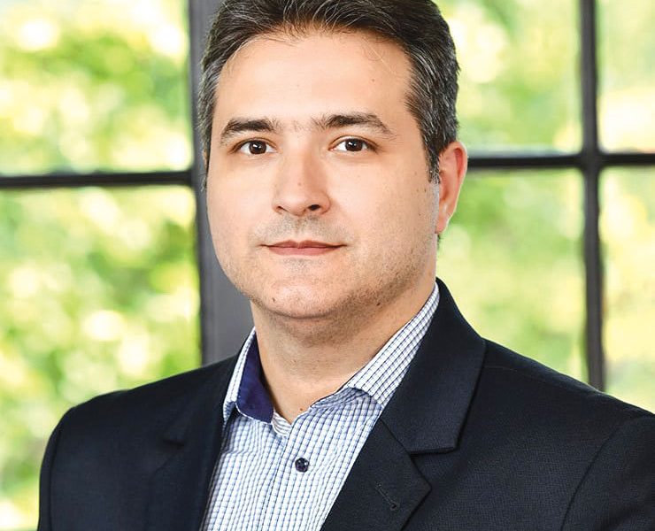 Bursa, start cu Ovidiu Dumitrescu de la BRK: Ce așteptări sunt azi