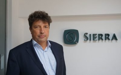 Noile reguli pentru firmele cu datorii: ANAF schimbă tactica Agenția Națională de Administrare Fiscală (ANAF) își adaptează strategia în fața datoriilor companiilor