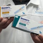 Ozempic, medicamentul minune: Cine NU slăbește cu el