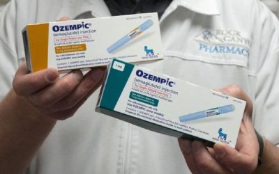 Ozempic, medicamentul minune: Cine NU slăbește cu el