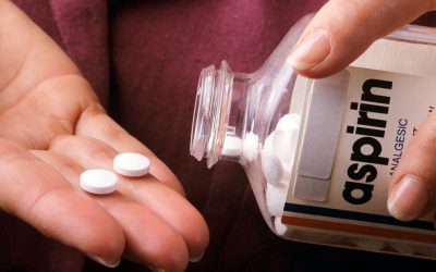 Aspirina, aliat neașteptat în lupta cu cancerul: Studii revoluționare