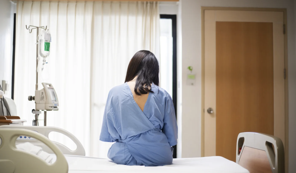 Sindromul Lynch, riscul genetic ignorat care crește incidența cancerului la tineri București – Un risc genetic subestimat ar putea explica o parte din creșterea alarmantă a cazurilor de cancer la persoanele tinere